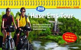 Hase-Ems-Tour Hase-Ems-Tour