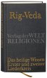 Rig-Veda - Das heilige Wissen - Bild 1