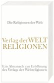 Die Religionen der Welt