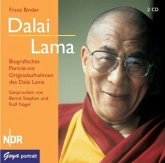 Dalai Lama Dalai Lama