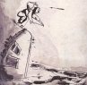 If The Ocean Gets Rough - Bild 1