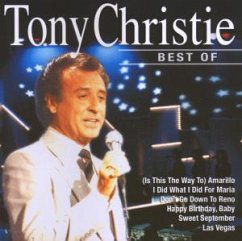 Cover Best Of