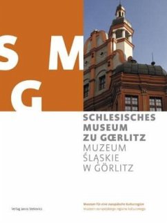 Cover Merz, H G;Nitzsche, Frank E;Bauer, Markus