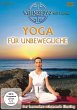 Yoga für Unbewegliche - Bild 1