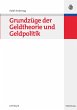 Grundzüge der Geldtheorie und... - Bild 1