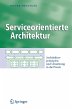 Serviceorientierte Architektur - Bild 1