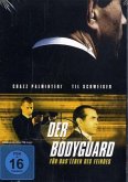 Der Bodyguard - Für das Leben des Feindes