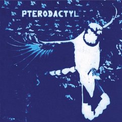 Pterodactyl - Pterodactyl