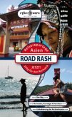 Road Rash - Reisereportage Asien