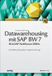 Datawarehousing mit SAP BW 7 (BI in SAP... - Bild 1