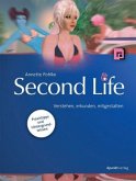 Second Life