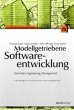 Modellgetriebene Softwareentwicklung - Bild 1