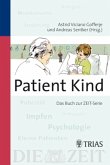 Patient Kind