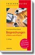 Besprechungen effektiv und effizient - Bild 1
