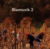 Blasmusik 2 Blasmusik 2