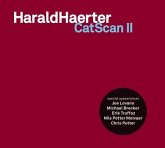 Catscan Ii Catscan Ii