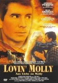 Lovin' Molly - Aus Liebe zu Molly