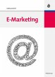 E-Marketing - Bild 1