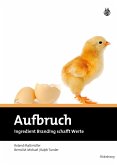 Aufbruch