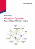 Komplexe Systeme