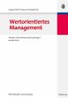 Wertorientiertes Management - Bild 1