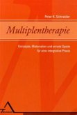 Multiplentherapie