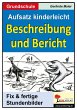 Beschreibung und Bericht - Bild 1