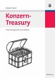 Konzern-Treasury - Bild 1