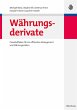 Währungsderivate - Bild 1