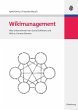 Wikimanagement - Bild 1