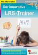 Der innovative LRS-Trainer - Bild 1