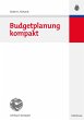 Budgetplanung kompakt - Bild 1