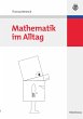 Mathematik im Alltag - Bild 1