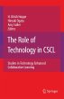 The Role of Technology in CSCL - Bild 1