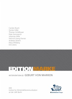 EditionMarke