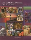 State and Metropolitan Area Data Book