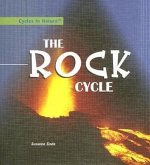 The Rock Cycle