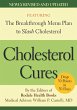 Cholesterol Cures - Bild 1