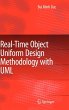 Real-Time Object Uniform Design... - Bild 1