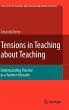 Tensions in Teaching about Teaching - Bild 1
