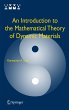 An Introduction to the Mathematical... - Bild 1