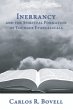 Inerrancy and the Spiritual Formation... - Bild 1