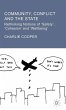 Community, Conflict and the State - Bild 1