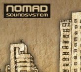 Nomad Soundsystem
