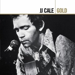 Gold - Cale,J.J.