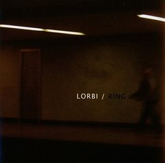 Ring - Lorbi