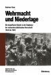 Wehrmacht und Niederlage - Bild 1