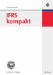 IFRS kompakt - Bild 1