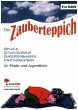 Der Zauberteppich - Bild 1