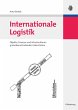 Internationale Logistik - Bild 1